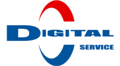 Digital Service